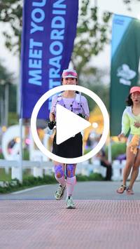 BIB:  <button type="button" onclick="openModal(27589320)" class="btn btn-primary btn-sm float-right" data-toggle="modal" data-target=".modal-high-quality">
                <i class="fa fa-download"></i> Download
                </button>